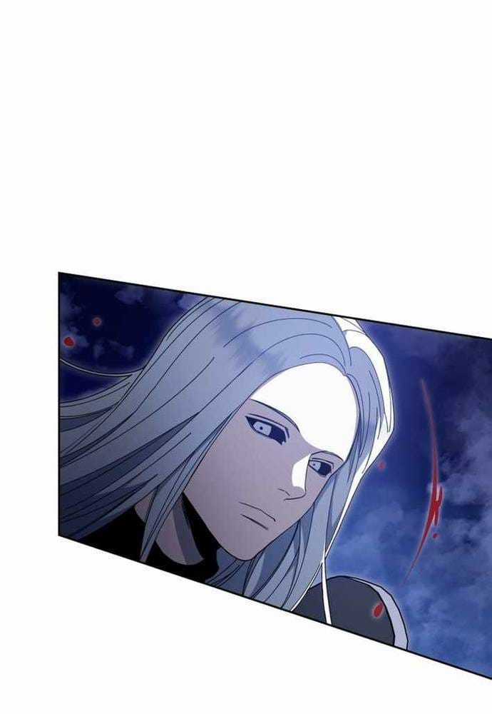 Winterbell - Chapter 46 - Trang 29