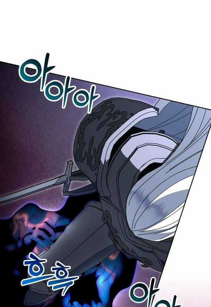 Winterbell - Chapter 46 - Trang 30