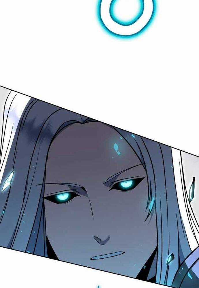 Winterbell - Chapter 46 - Trang 4