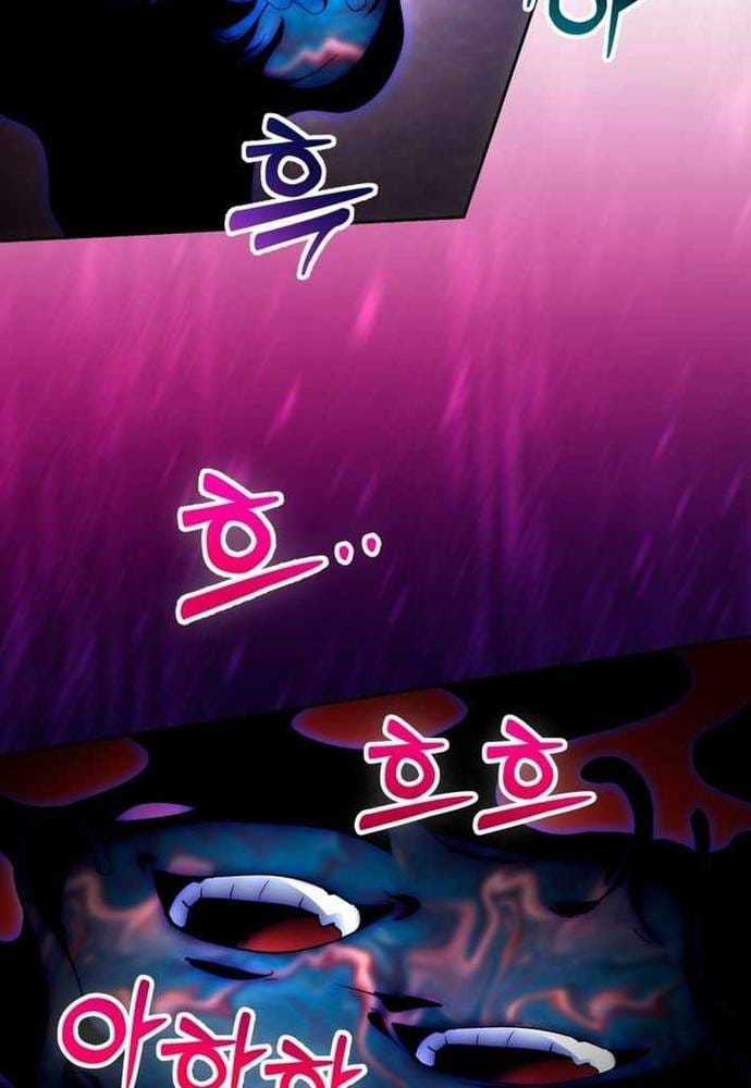 Winterbell - Chapter 46 - Trang 31