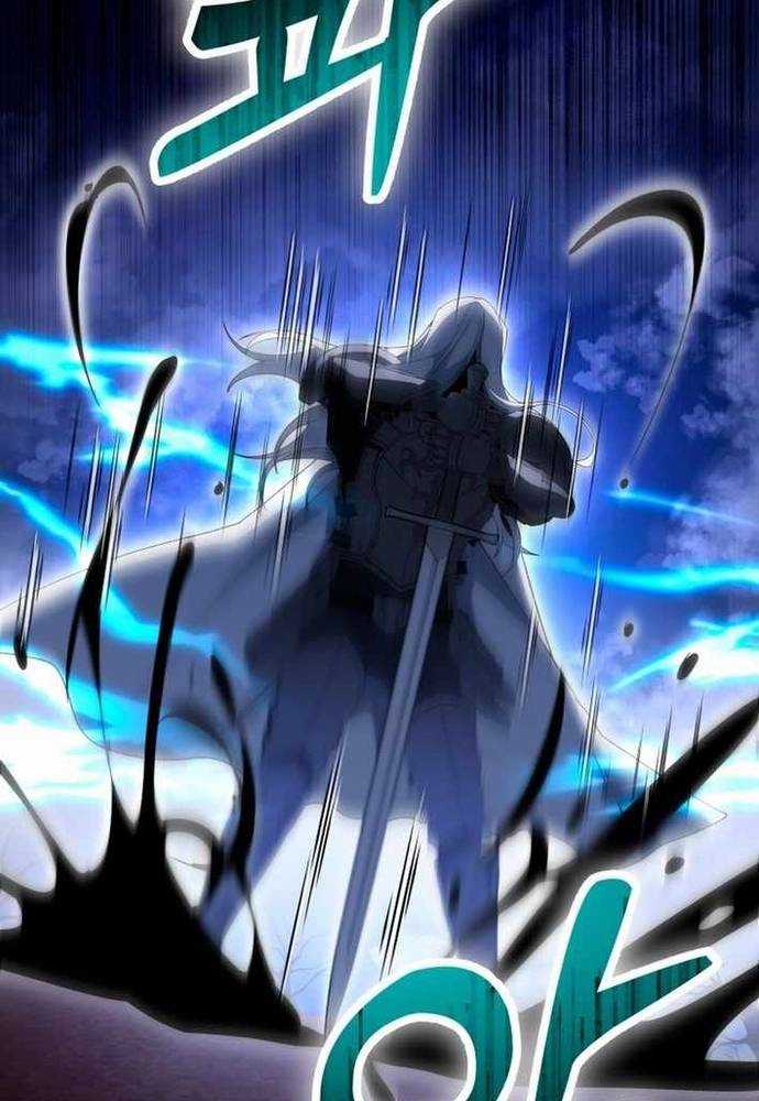 Winterbell - Chapter 46 - Trang 33