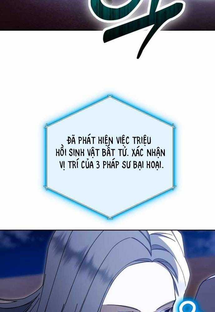 Winterbell - Chapter 46 - Trang 34