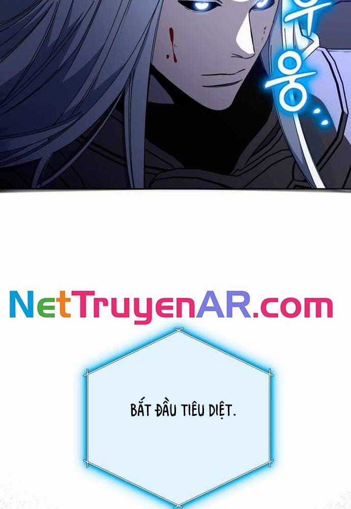 Winterbell - Chapter 46 - Trang 35