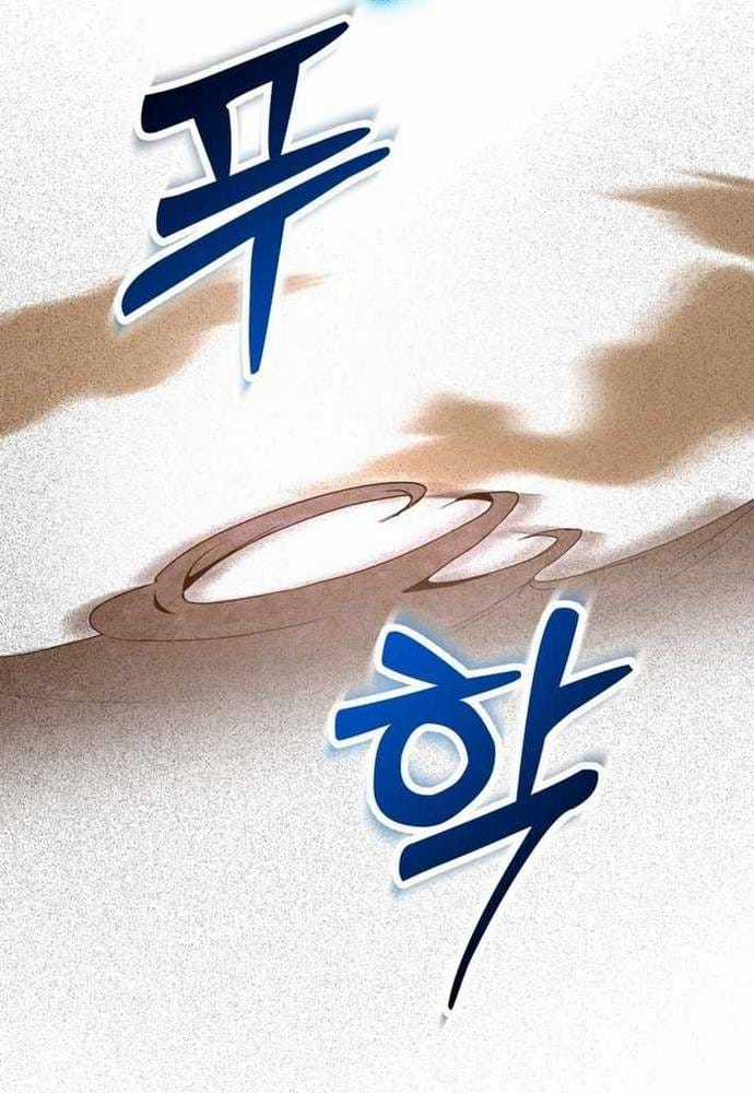 Winterbell - Chapter 46 - Trang 36