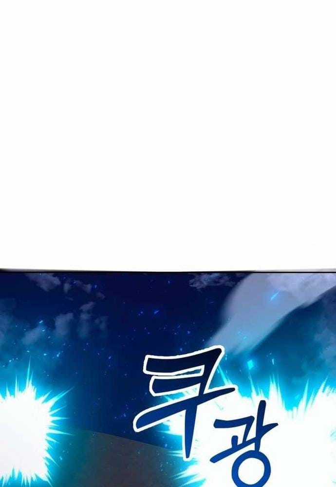 Winterbell - Chapter 46 - Trang 38