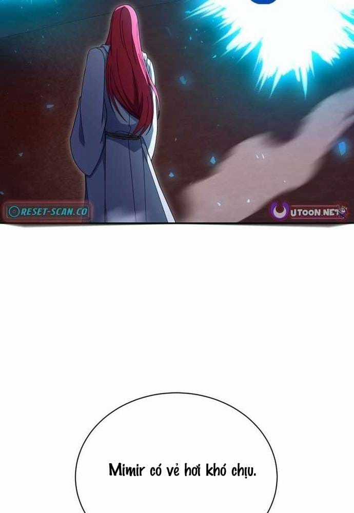 Winterbell - Chapter 46 - Trang 39