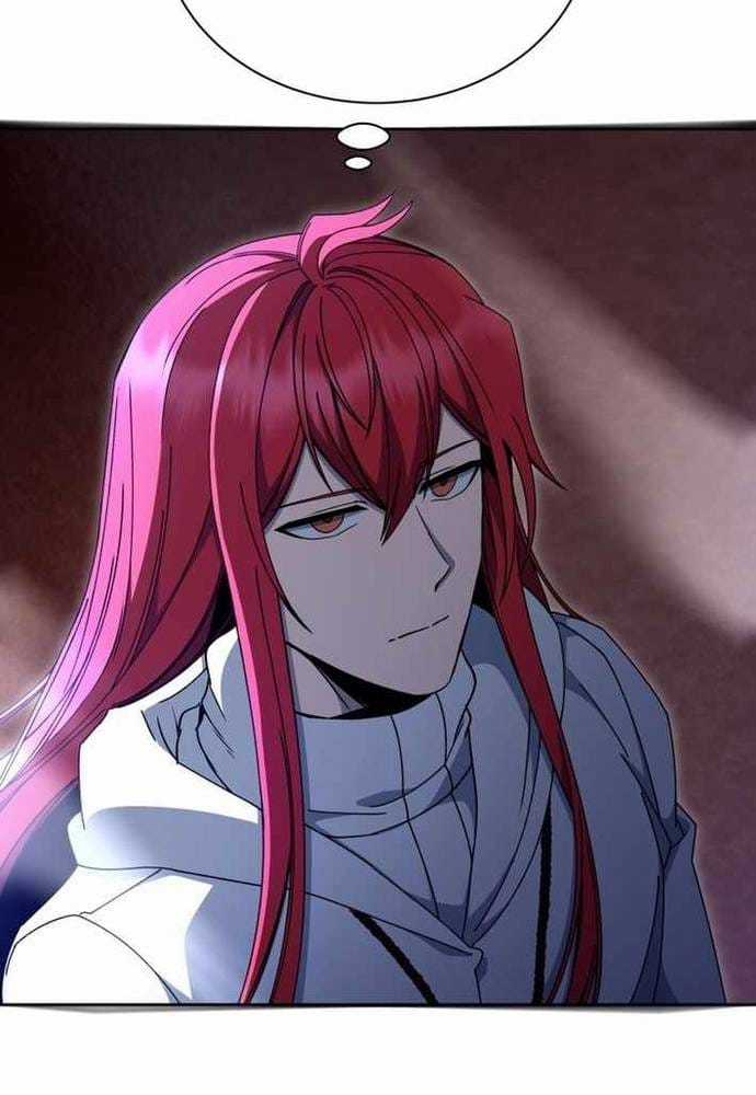 Winterbell - Chapter 46 - Trang 40