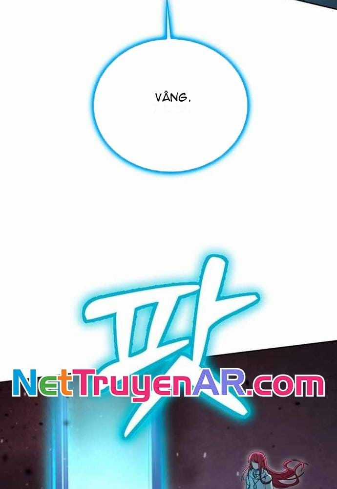 Winterbell - Chapter 46 - Trang 5