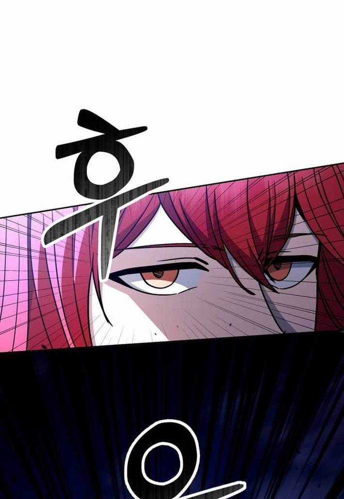 Winterbell - Chapter 46 - Trang 41