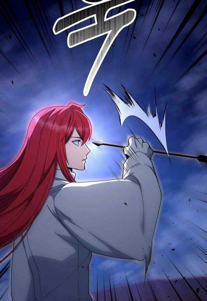 Winterbell - Chapter 46 - Trang 42