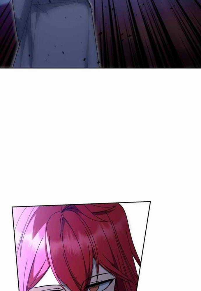 Winterbell - Chapter 46 - Trang 43