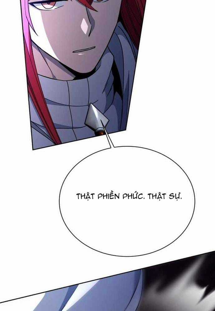 Winterbell - Chapter 46 - Trang 44