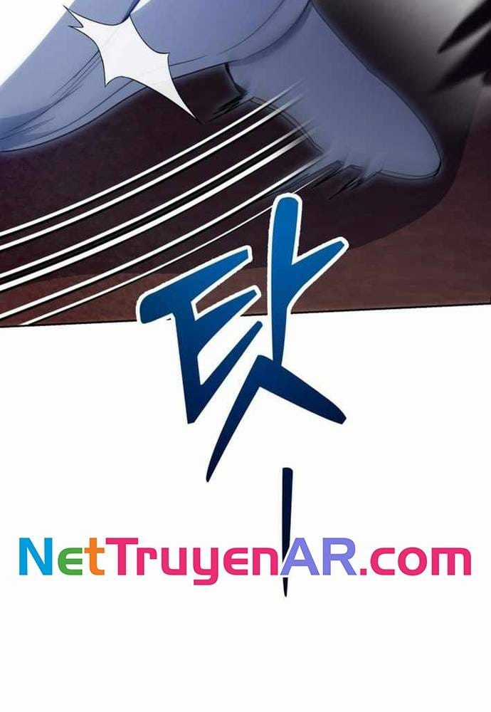 Winterbell - Chapter 46 - Trang 45