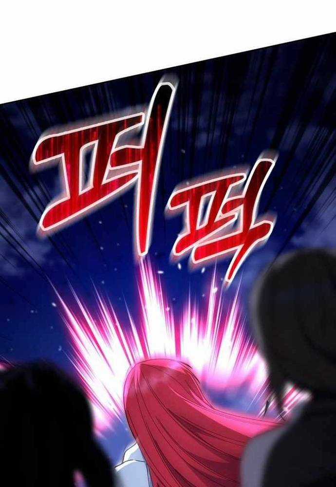 Winterbell - Chapter 46 - Trang 46