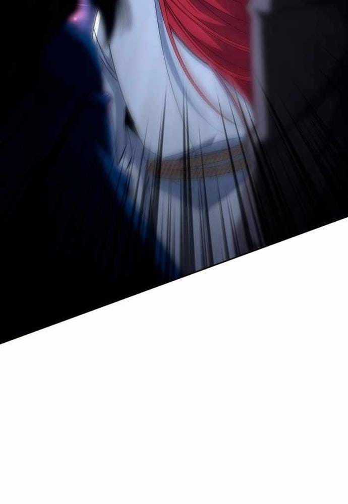 Winterbell - Chapter 46 - Trang 47