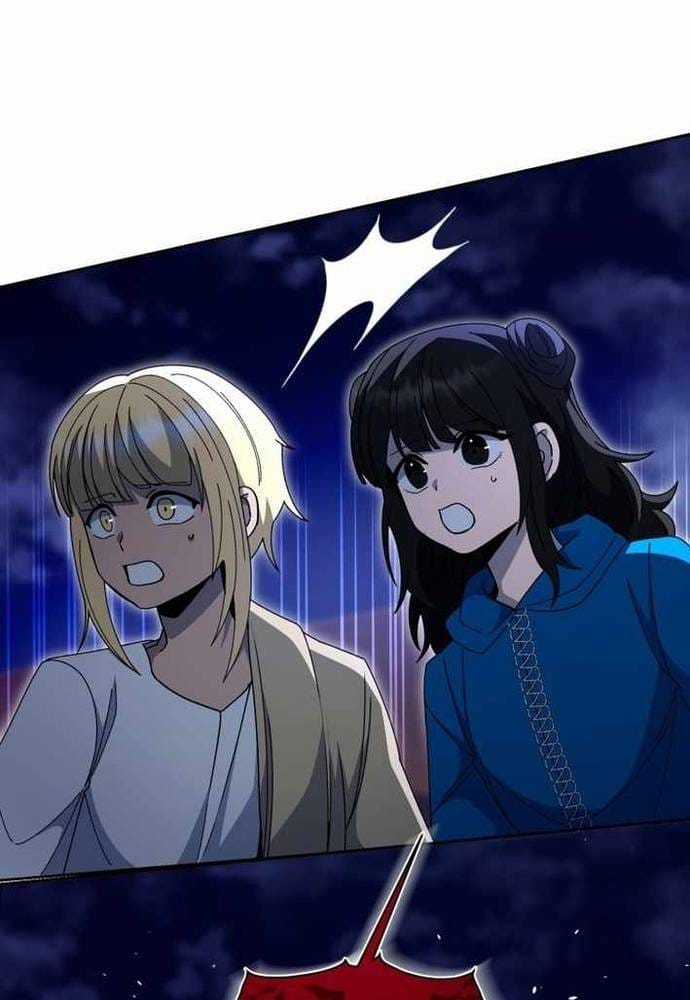 Winterbell - Chapter 46 - Trang 48