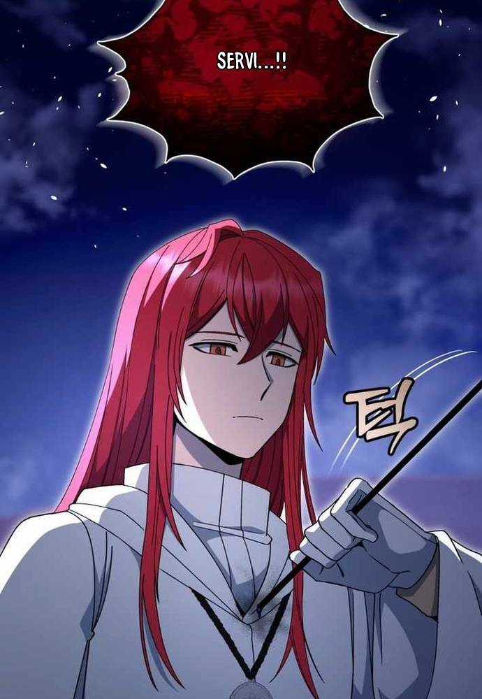 Winterbell - Chapter 46 - Trang 49