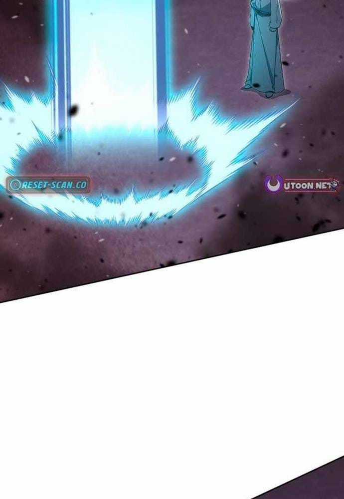 Winterbell - Chapter 46 - Trang 6