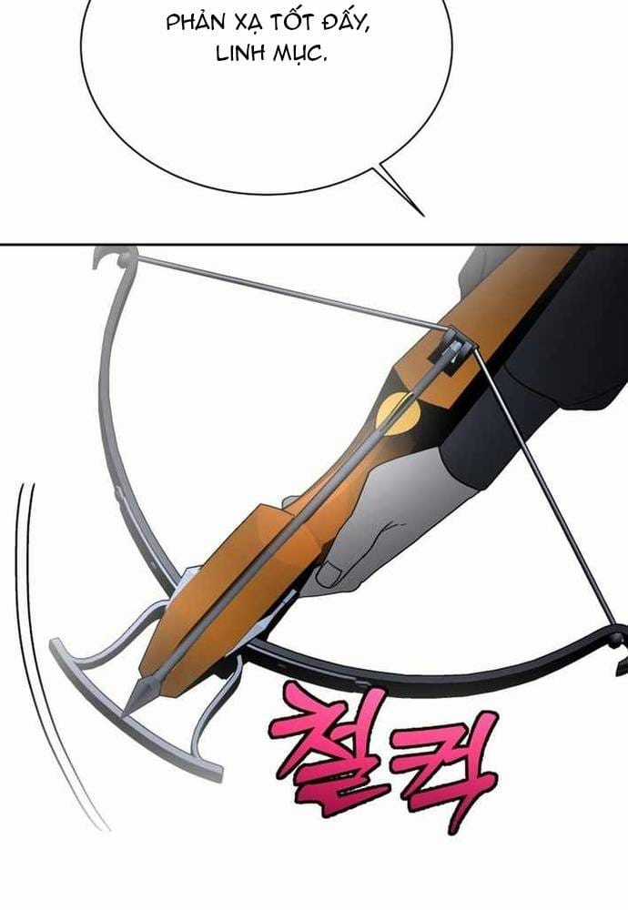 Winterbell - Chapter 46 - Trang 51