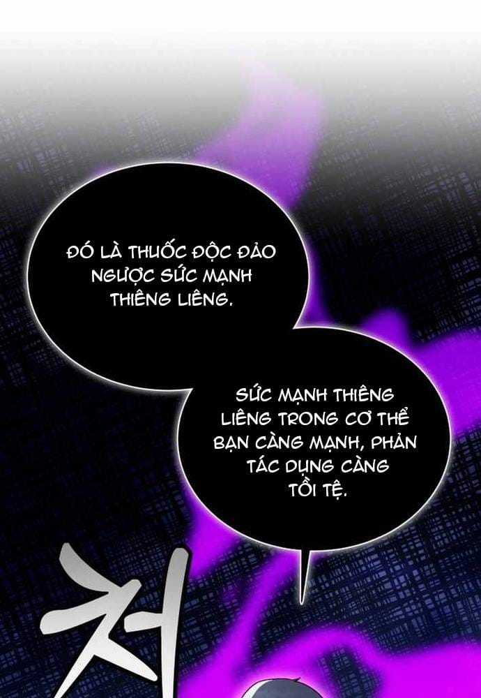 Winterbell - Chapter 46 - Trang 52