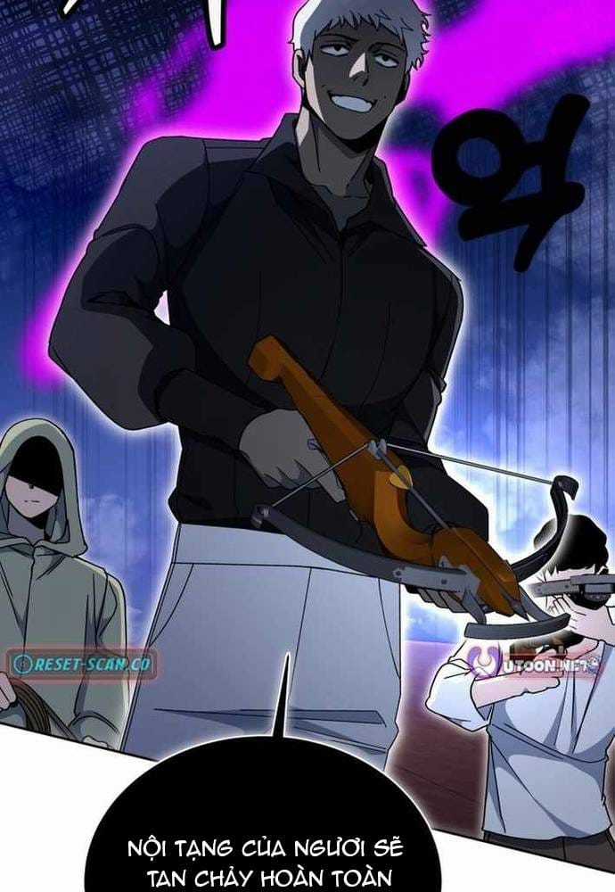 Winterbell - Chapter 46 - Trang 53