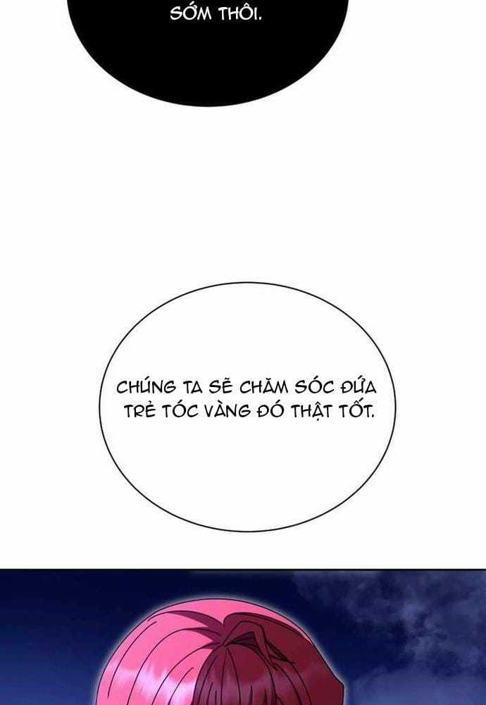 Winterbell - Chapter 46 - Trang 54