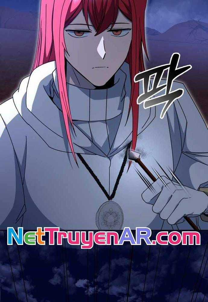 Winterbell - Chapter 46 - Trang 55