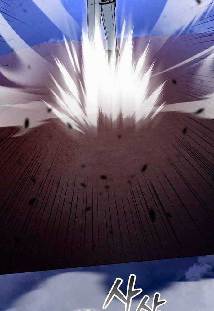 Winterbell - Chapter 46 - Trang 57