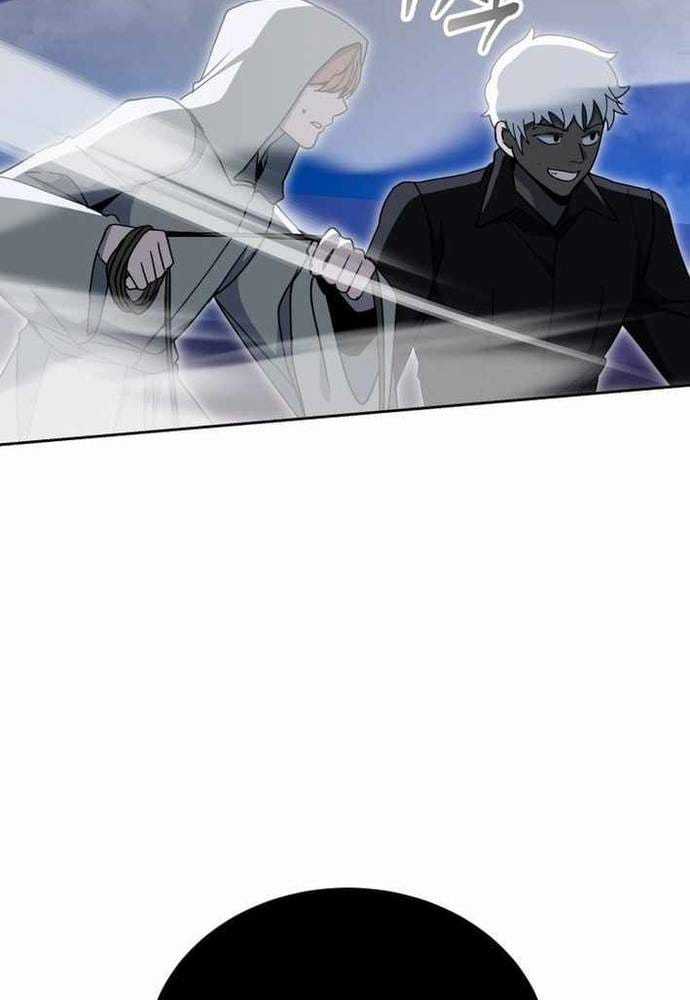 Winterbell - Chapter 46 - Trang 58