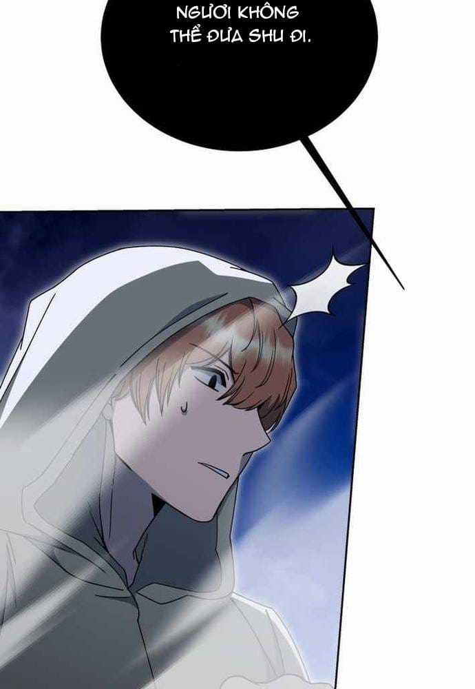 Winterbell - Chapter 46 - Trang 59