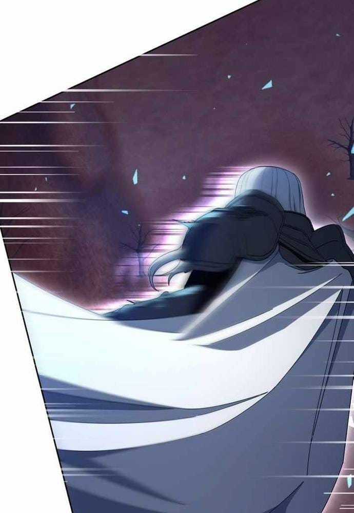 Winterbell - Chapter 46 - Trang 7