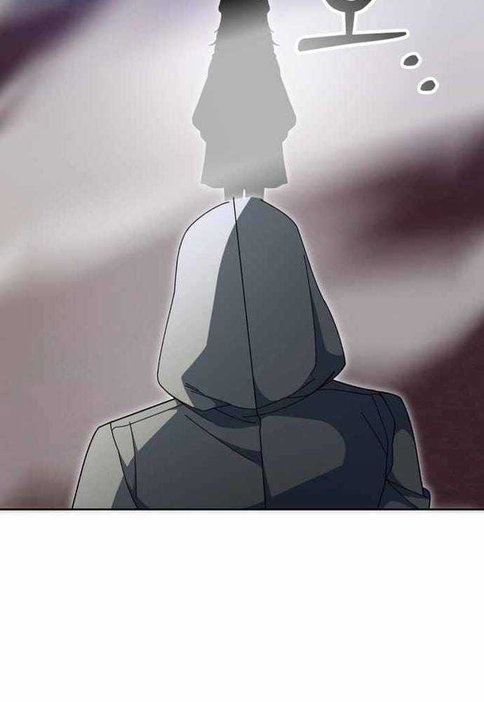 Winterbell - Chapter 46 - Trang 61