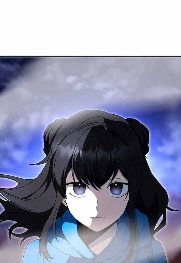 Winterbell - Chapter 46 - Trang 62