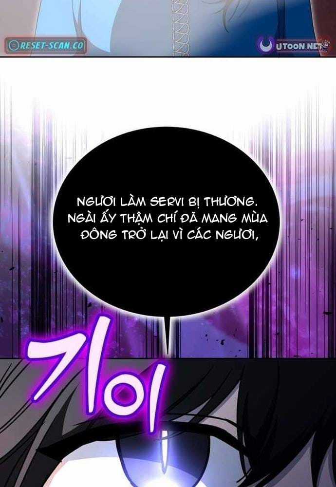 Winterbell - Chapter 46 - Trang 63