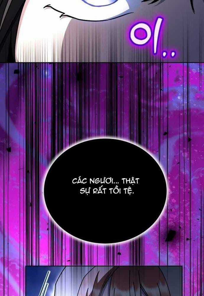 Winterbell - Chapter 46 - Trang 64