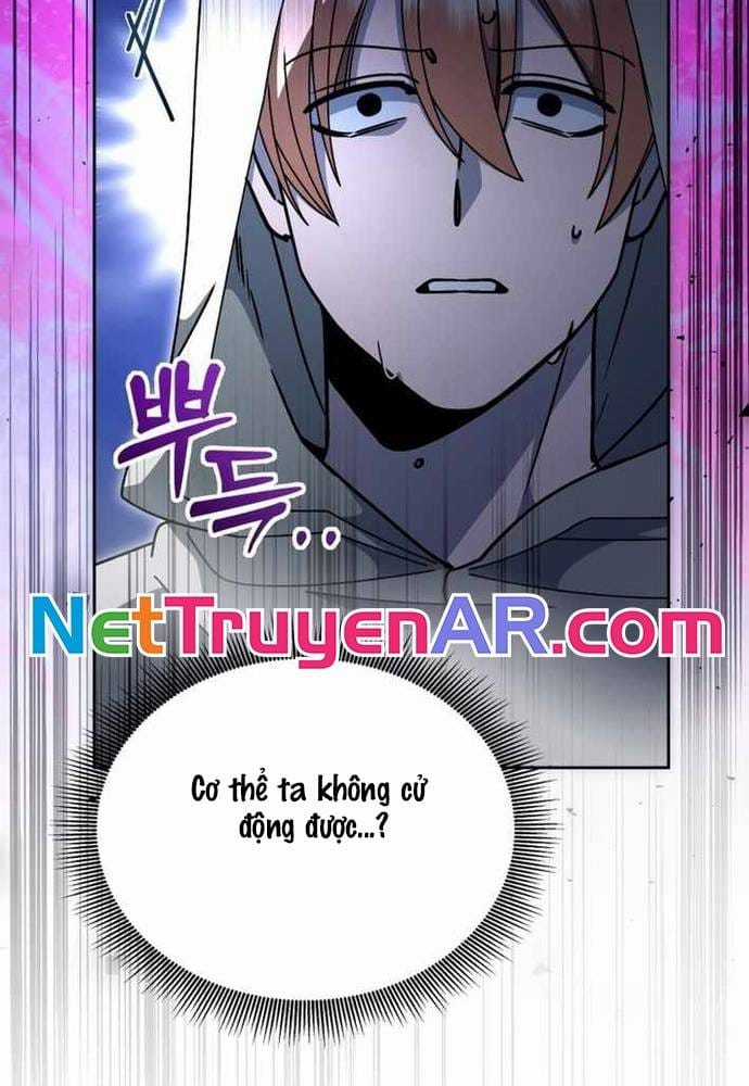 Winterbell - Chapter 46 - Trang 65