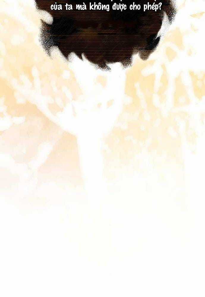 Winterbell - Chapter 46 - Trang 67