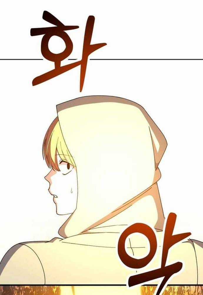 Winterbell - Chapter 46 - Trang 68