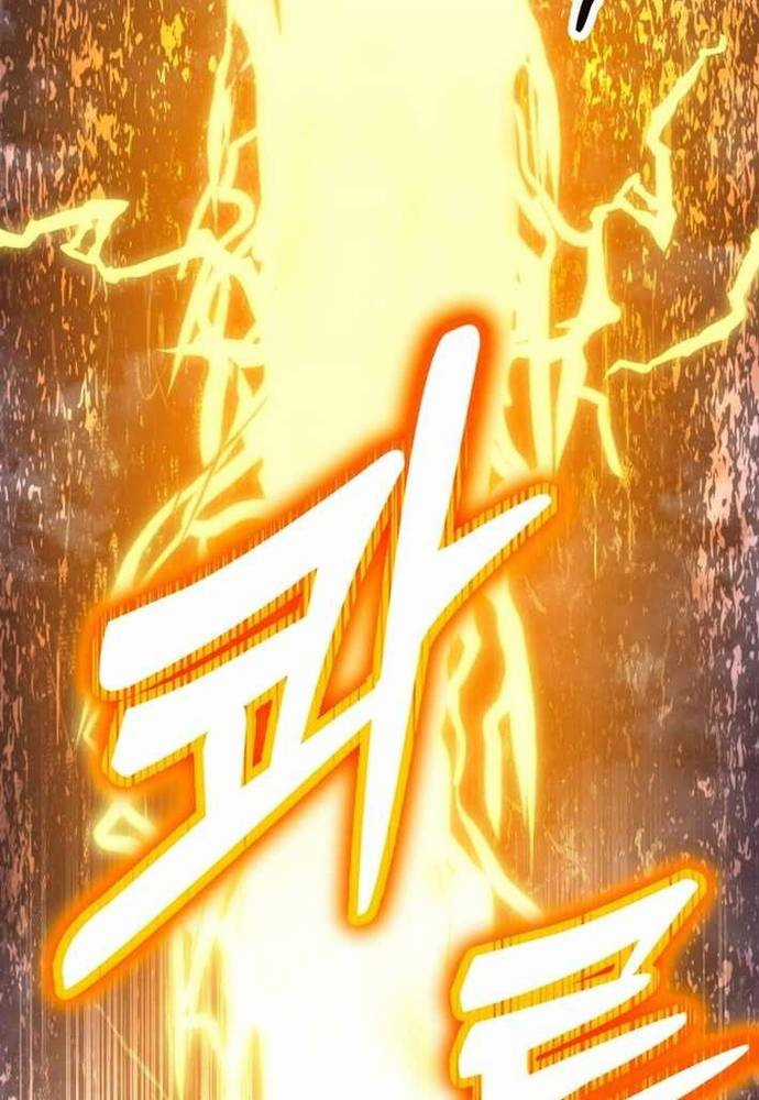 Winterbell - Chapter 46 - Trang 69