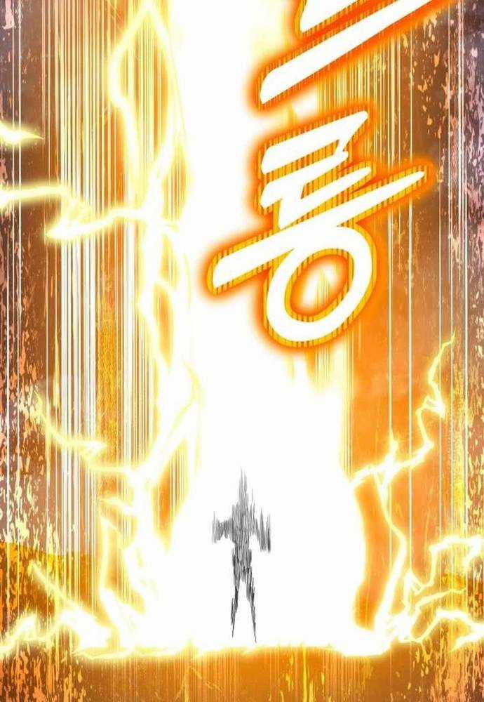 Winterbell - Chapter 46 - Trang 70