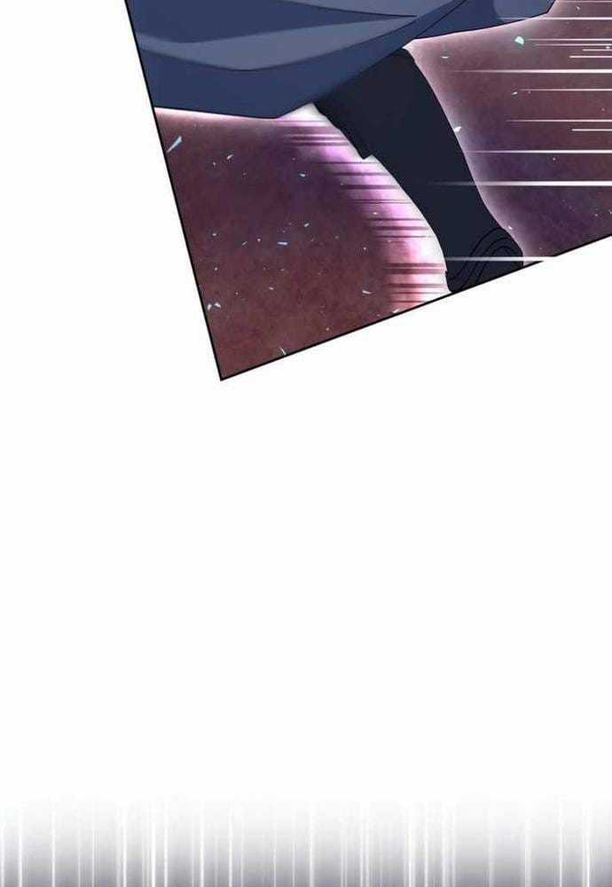 Winterbell - Chapter 46 - Trang 8