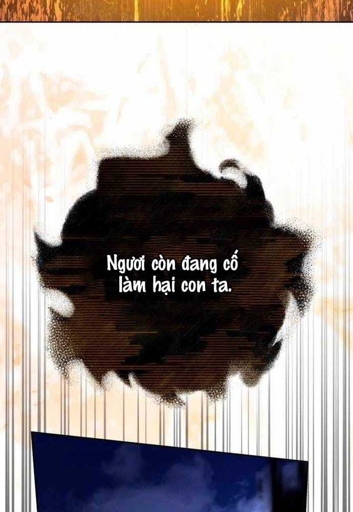 Winterbell - Chapter 46 - Trang 71