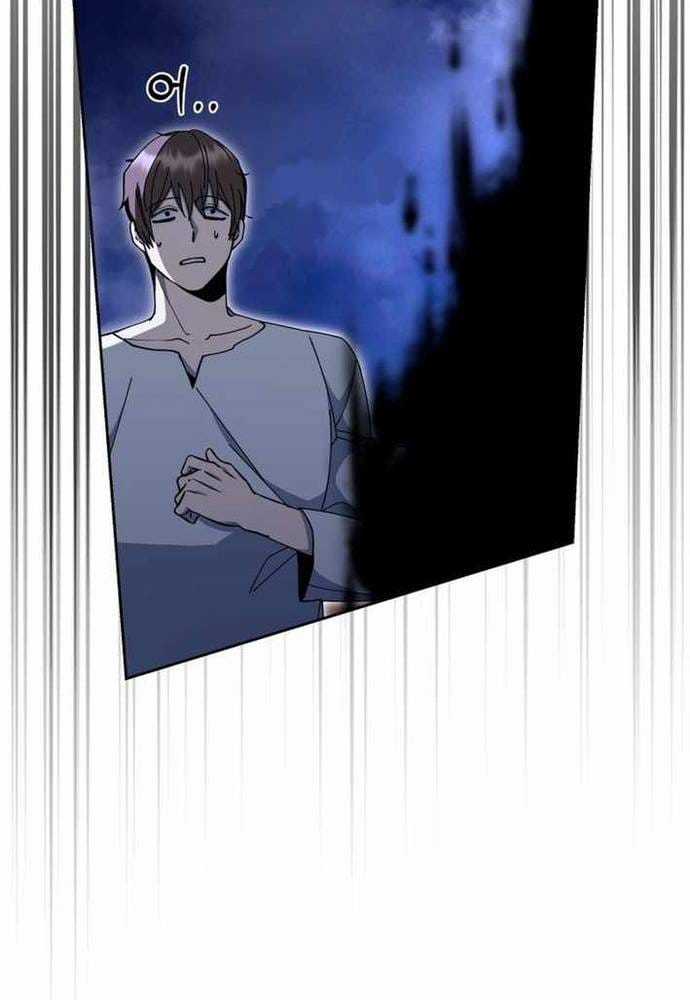 Winterbell - Chapter 46 - Trang 72