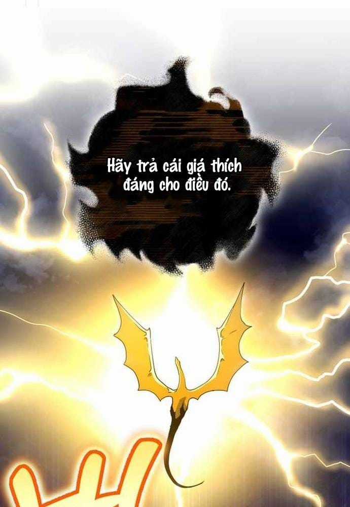 Winterbell - Chapter 46 - Trang 73