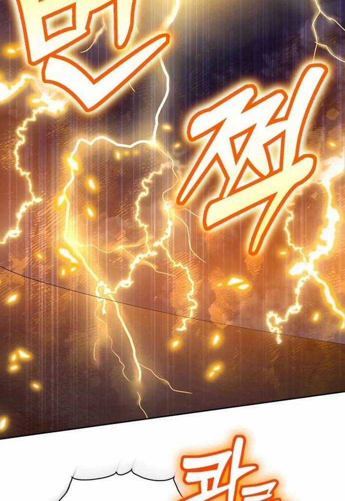 Winterbell - Chapter 46 - Trang 74