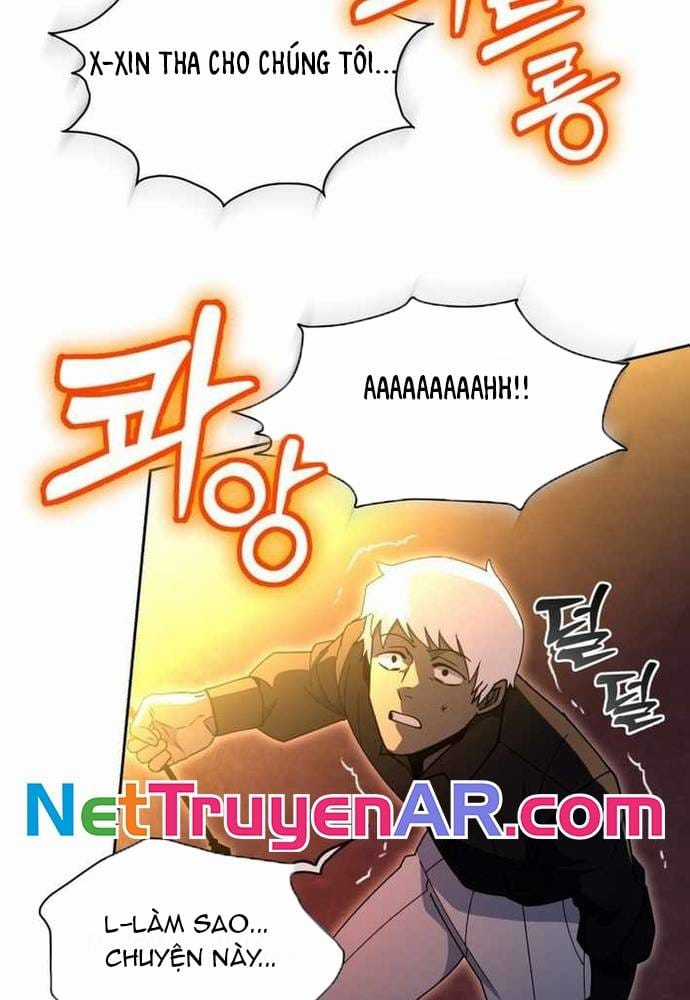 Winterbell - Chapter 46 - Trang 75