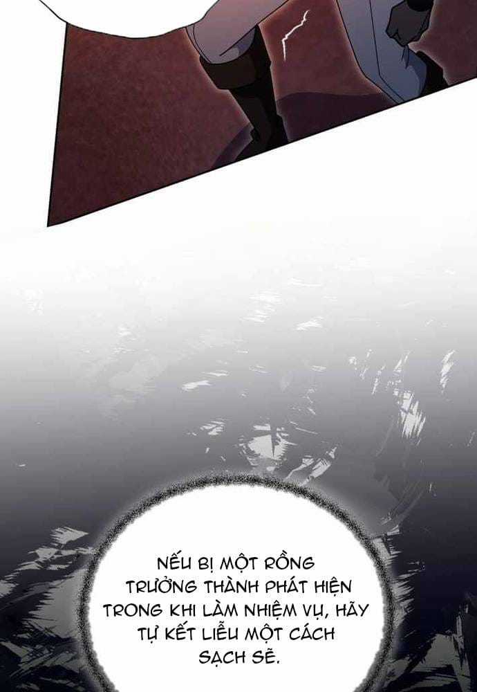 Winterbell - Chapter 46 - Trang 76