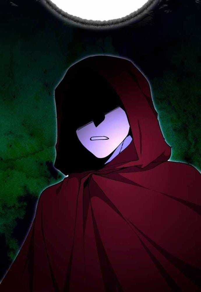 Winterbell - Chapter 46 - Trang 77