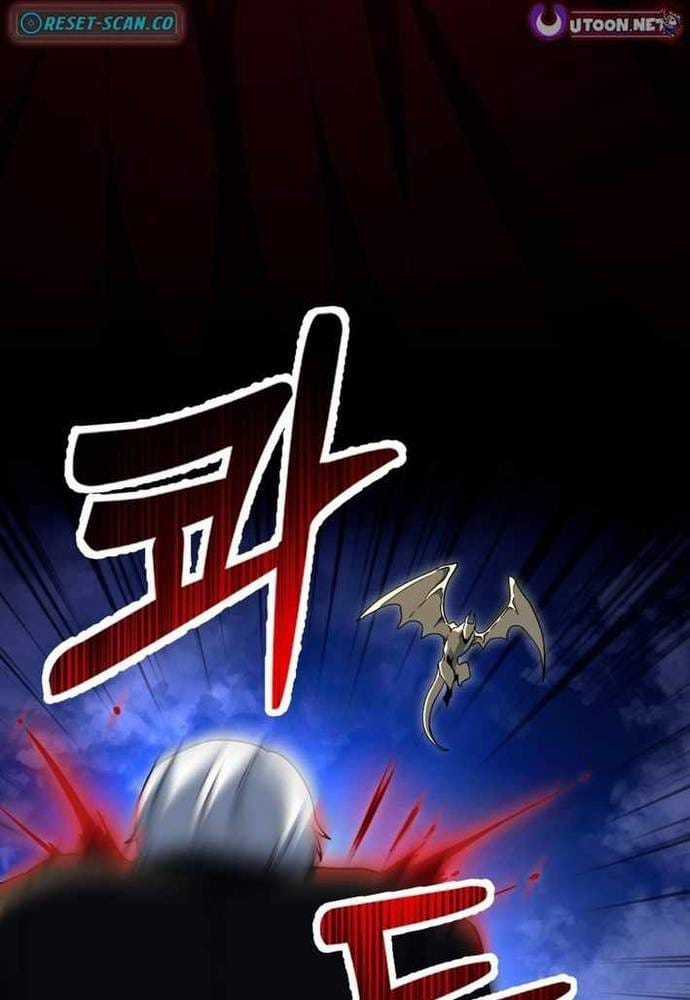 Winterbell - Chapter 46 - Trang 78