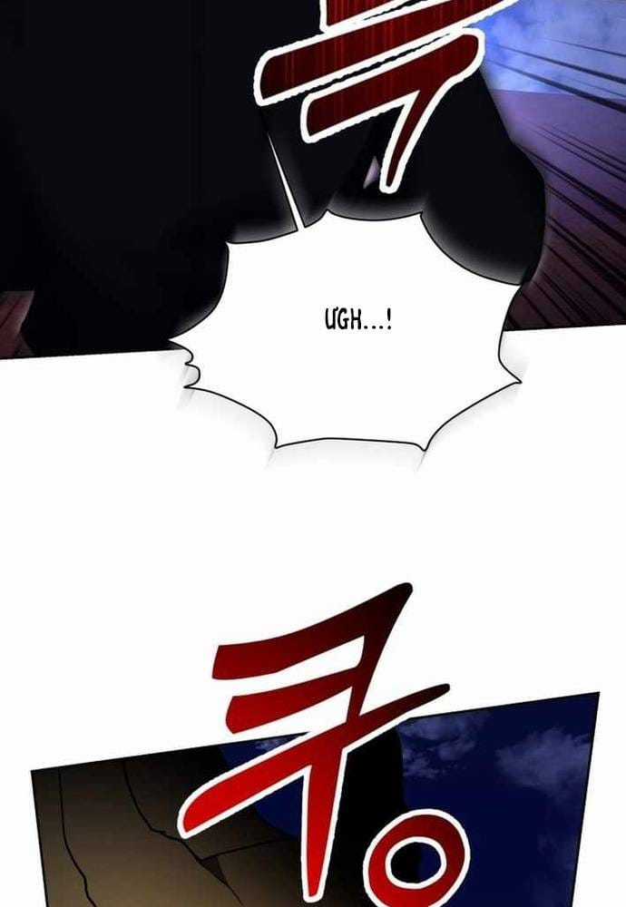 Winterbell - Chapter 46 - Trang 79